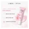 Set De Regalo Laikou Sakura Skincare Brightening Hydration,