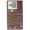 THREE PACKS of Yogi Tea Rooibos African Spice 15 Bag