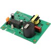 Fexhull UIB S/UIB-S Circuit Board Fit for Coleman、Duo Therm、Hydro Flame