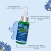 Soleneva Anti-Wrinkle Serum and Moisturising Night Cream
