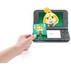 Animal Crossing Amiibo Cards - Series 3