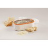 Fiskars Box Grater, With Container, Dimensions: 16.8 x 9.0 cm,