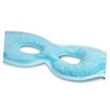 Baluue Pcs Gel Eye Mask Hot Cooling Eye Patch Comfortable