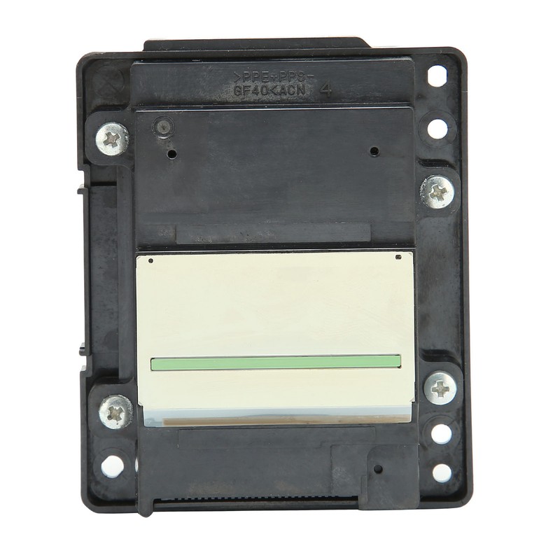 Printhead Stable Performance ABS Printhead Replacement for L605 2651 2661