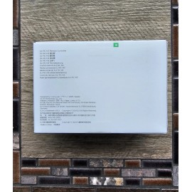 DJI RC-N3 Remote Controller With Cables For DJI  Air 3 S / Combo