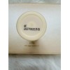 The history of Whoo Intensive Revitalizing Multi Stick 7g K-Beauty