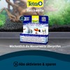 Tetra Test 6-in-1 Water Test for Aquarium, Quick and Easy