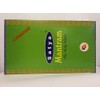 Satya ( MANTRAM ) Incense Sticks 12 Packsx 15g