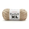 PREMIER YARNS Toffee Premier Parfait XL Yarn