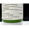 SAM-e 1000mg, High Potency for Anxiety Relief-Mood, Liver & Joint