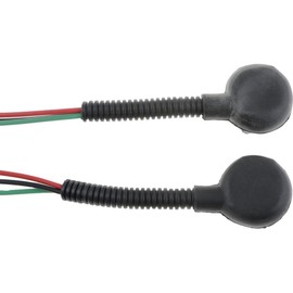 Dorman 84790 Headlight Socket