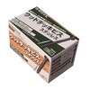 GROVE SUS304 Wood Deck Screws, Stainless Steel (Screw Length, φ