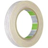 日東 Reusable Tattoo Strong no5000ns Double Sided Tape 20 mm