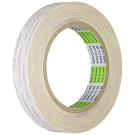 日東 Reusable Tattoo Strong no5000ns Double Sided Tape 20 mm X 20 m 5000ns20