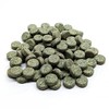Forest Aquatics Forest Aquatics Spirulina Fish Food Tablets For Aquarium