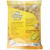 My Chewy Milk Candy Durian Flavour, (360 g)