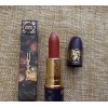 MAC Tempting Fate Collection Lipstick in TARNISHED REPUTATION - NEW