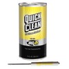 Smilyeez BG Quick Clean for Transmissions PN 106 with Pocket