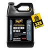 Meguiar's 's rápido interior Detailer, 1 Galón