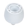 Whirlpool W10740584 Genuine OEM Fabric Softener Dispenser For Washers –