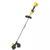 DCST925B 20V MAX Cordless 13 in. String Trimmer,Replacement for DEWALT