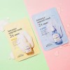 Beyond [4+4] 앰플 가득한 마스크 2X (택1) [4+4] Ampoule-Filled Mask