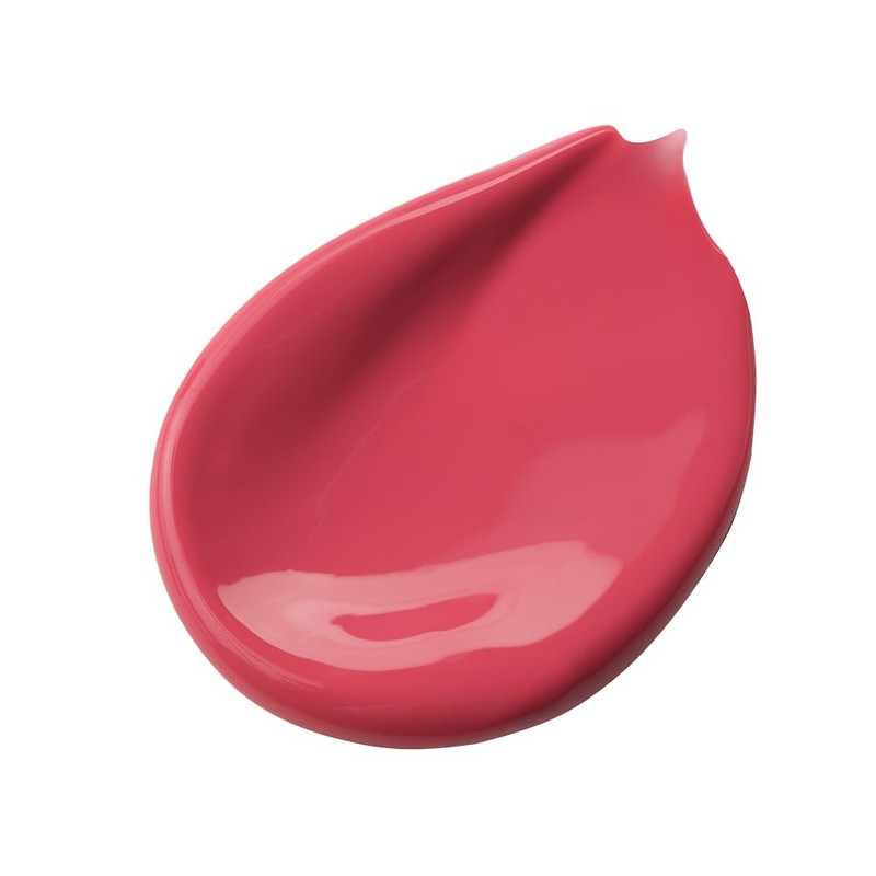 A'PIEU Juicy Bread Jelly Tint #2 Guavajerry