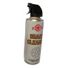 Limpia Frenos De Disco Y Partes Bikes Shot Brake Cleaner