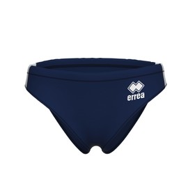 Elea Florence JR Girls' Competition Shorts