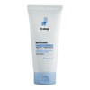 Dr. Deep Multi Emulsion 150ml x2 / 닥터딥 멀티에멀젼 150ml