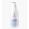 Louiscell Collagen Fluid Essence Large Capacity 300ml Elasticity Volume Lifting