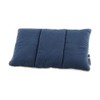 Outwell Constellation Pillow Blue