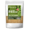 Domestic Houttuynia cordata powder 500g / 국산 어성초 가루 분말 500g