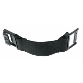 ubekkusu ubekkusu UVEX UVEX Helmet Helper 569020-0001 m uinta-go-guru Goggles Small Blk Blk [Mens] [Ladies]