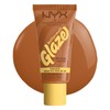 Buttermelt Glaze Soft Glow Skin Tint with SPF 30, NYX