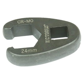 KC-Impacta Crows Foot Impact Spanner