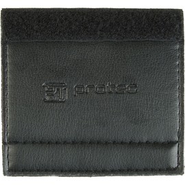 Protec L229 Padded Leather Neck Guard for Trigger Trombones