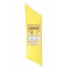 Lemon Pie Filling Easy Squeeze Bag, 2 lb – Thick
