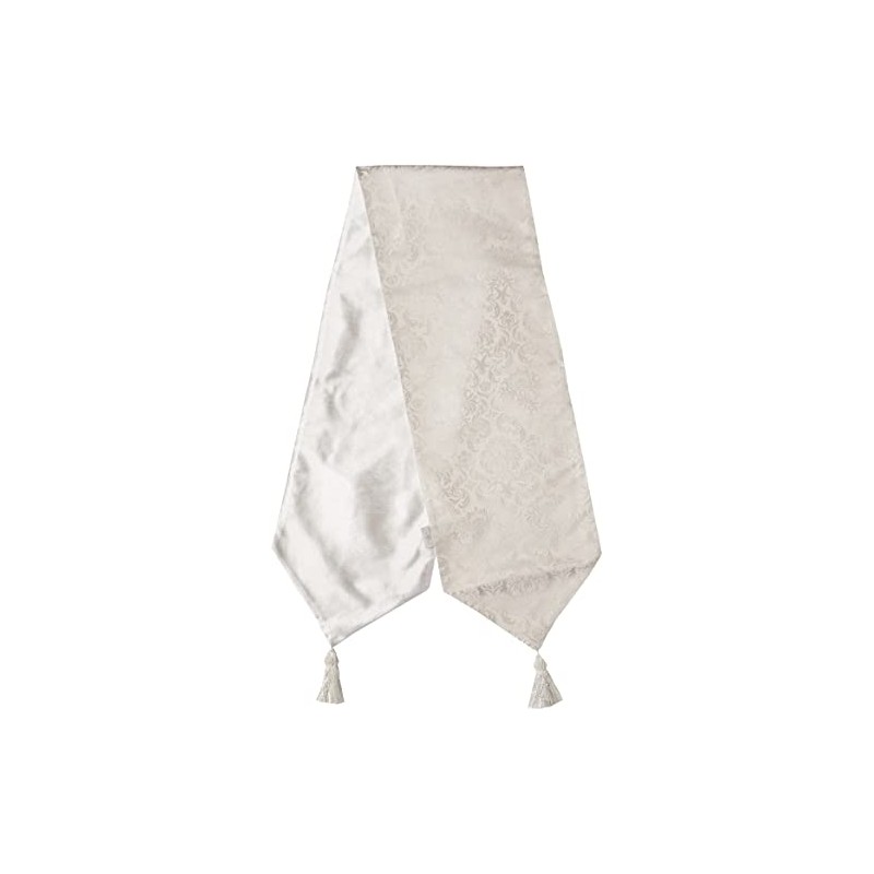 Jennifer Taylor 32805TR [Table Runner] 11.8 x 70.9 inches (30