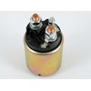 Formula Auto Parts Solenoide de arranque STS9
