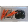 N/A zyma folding drone
