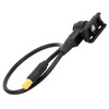 Electric Bicycle Speed Sensor IP65 Waterproof Multifunctional Mid Central Motor