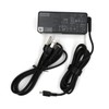 Lenovo Laptop Charger 65W Watt USB Type C(USB-C) AC Power
