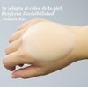 2 Pares de Pezoneras de Silicona Adhesiva para Mujer y