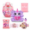 Rainbocorns Puppycorns Scented Surprise Assorted