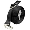 Bemit Ogawa Tension Belt Tarp Extension Belt Setting Tape One-Touch