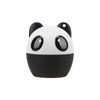 Pet Mini Bluetooth Speaker, 3W Audio Driver Animals Speakers with