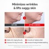 Time Reverse Cream - Anti-Aging Firming & Wrinkle Care