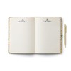RIFLE PAPER CO. Journal with Pen | Hardcover Journal with