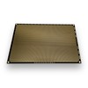 PROTOPATCH® Premium Perforated Grid Board | 233 x 160 mm